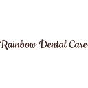 RAINBOW DENTAL SRL