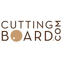 CUTTING BOARD SRL