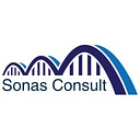 SONAS CONSULT SRL