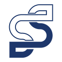 SHOP SERVICE S.R.L.