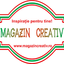 ACTIVITĂŢI CREATIVE SRL