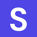 SALES HOUSE SRL