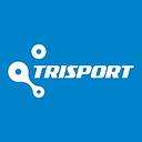 TRISPORT ONLINE S.R.L.