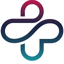 MEDEUROPA SRL