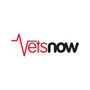 VETSNOW SRL