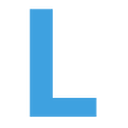 LEMON EVENT CONSULTING SRL