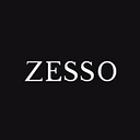 ZESSO FASHION S.R.L.
