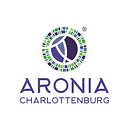 ARONIA CHARLOTTENBURG SRL
