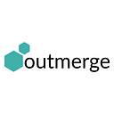 OUTMERGE S.R.L.