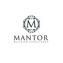 MANTOR GENERAL CONTRACTOR SRL