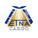 ETNA CARGO ROMANIA SRL