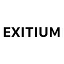 EXITIUM S.R.L.