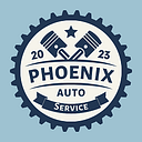 PHOENIX AUTOMOBILE EXPERT S.R.L.