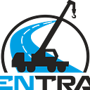 OPENTRANS BETON SRL