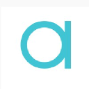 ATTA SYSTEMS S.R.L.
