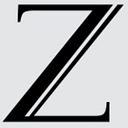 ESSENZA SHOP SRL