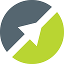 MICROGATE SRL