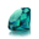 SAPHIR SOFTWARE SRL