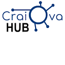 INTERGENIU SRL