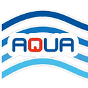 AQUASTOP - INJEKTION SRL