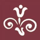 WELLNESS CENTER PRAID SRL