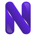 NEOS EUROPE SRL