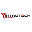 INTROTECH SYSTEMS SRL