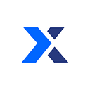 IMLITEX ROMANIA S.R.L.