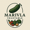 MARIVLA VEGETABLE SRL