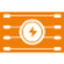 INOCOM BIZ SRL