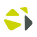 SUPPLY CHAIN FACTORY ROMANIA SRL