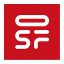 OTELURI SPECIALE FORJATE SRL