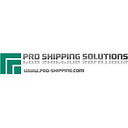PRO SHIPPING SOLUTIONS SRL