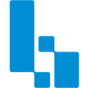 BLUE IT SOLUTIONS SRL