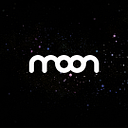 MOON DESIGN SRL