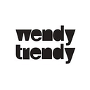 WENDY TRENDY SRL