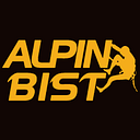 ALPINBIST S.R.L.