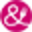 L.A.C. ROUTE SRL
