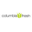 ROM DEVELOPER S.R.L.
