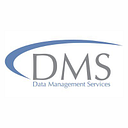 DATA MANAGEMENT SERVICES SRL