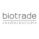 BIOTRADE COSMECEUTICALS SRL