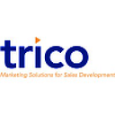 TRICO RO S.R.L.