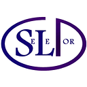 SELEDOR GROUP S.R.L.