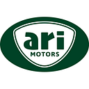 ARI MOTORS SRL