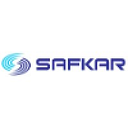 SAFKAR SRL