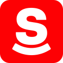 SUPERBET ONLINE SRL