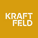 KRAFTFELD ENERGY MANAGEMENT S.R.L.