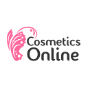 INTER COSMETICS SRL