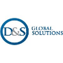 D&S GLOBAL SOLUTIONS SRL