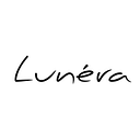 VELA NATURA S.R.L.